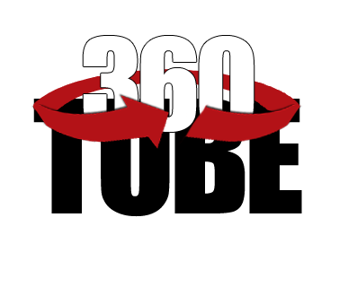 360 Tube